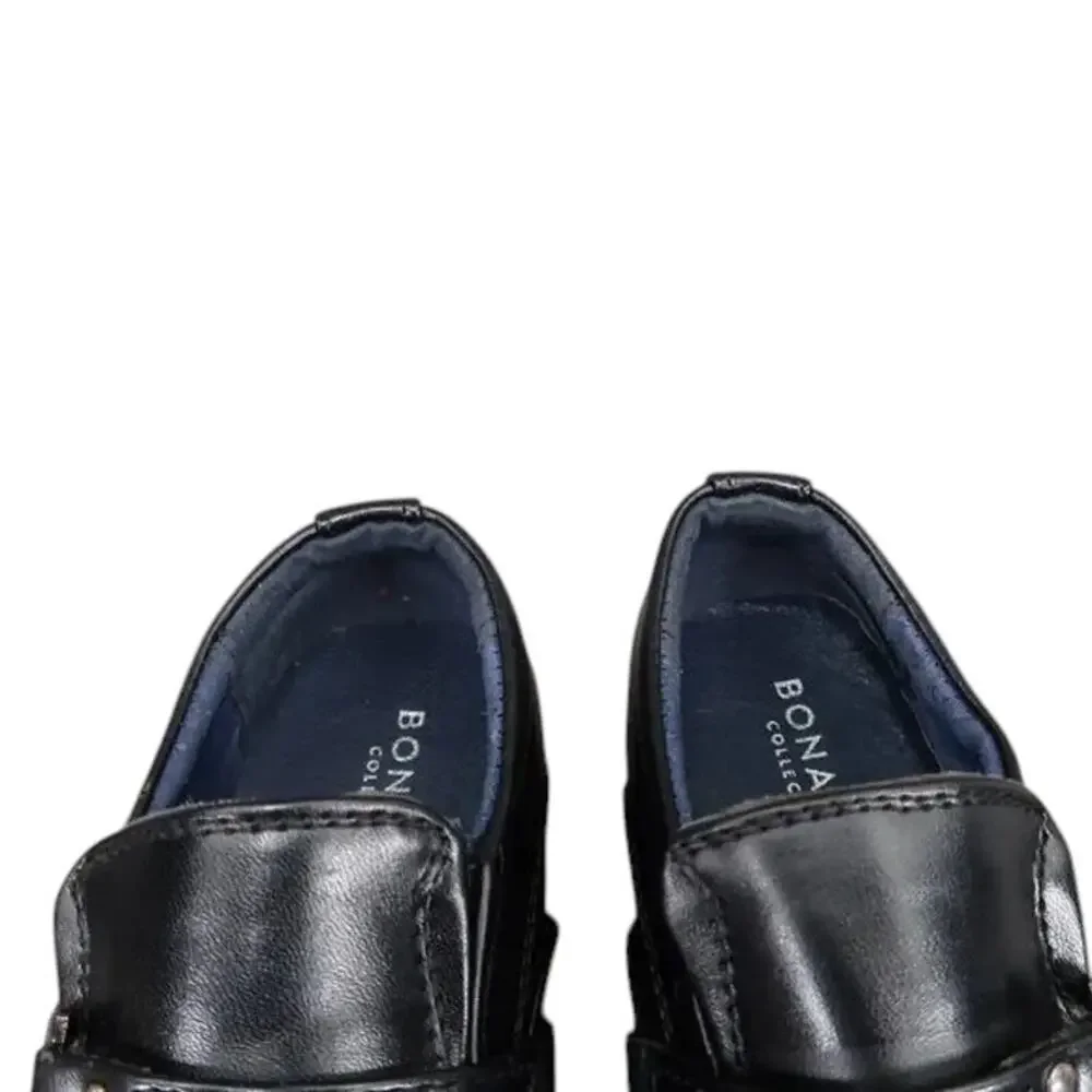 Bonafini used shoes